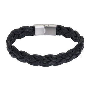 Armband Luca Zwart iXXXi MEN