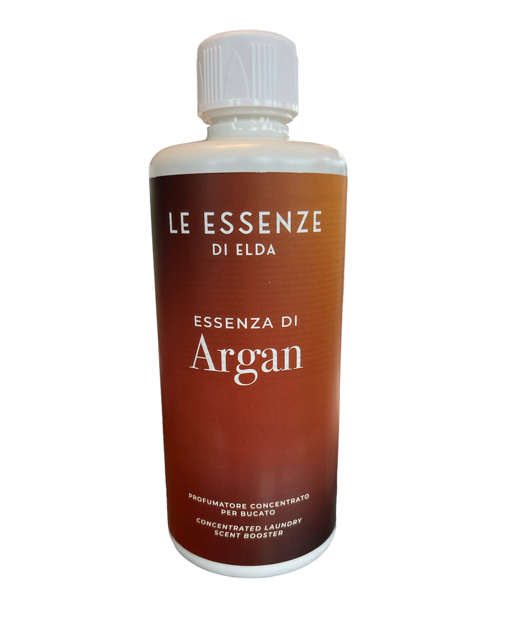 Wasparfum Argan