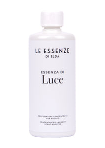 Wasparfum Luce