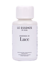Afbeelding in Gallery-weergave laden, Wasparfum Luce