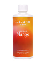 Afbeelding in Gallery-weergave laden, Wasparfum Mango