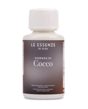 Afbeelding in Gallery-weergave laden, Wasparfum Cocco