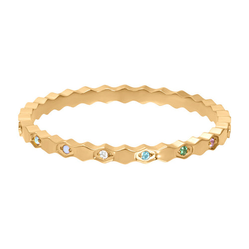 Marisol vulring 2mm