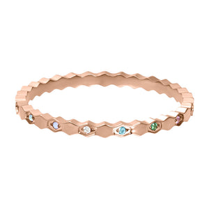 Marisol vulring 2mm
