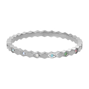 Marisol vulring 2mm
