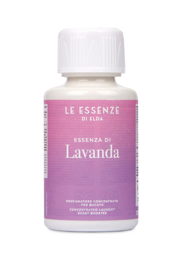 Wasparfum Lavanda