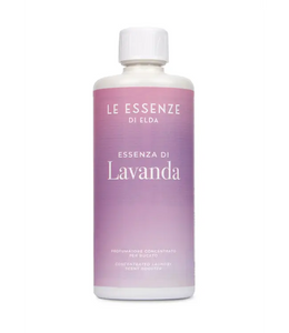 Wasparfum Lavanda