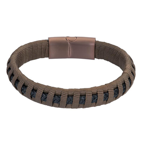 iXXXi MEN Armband Scott