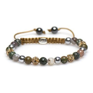 KARMA Armband Ivy xs 83309