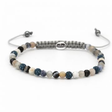 KARMA Armband Day out xxs 84372