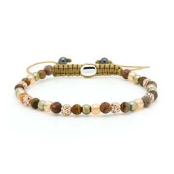 KARMA Armband Glaze xxs 84356