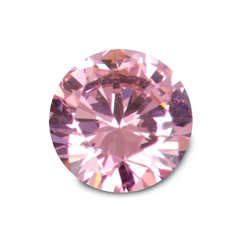 CreARTive Light Rhodelite