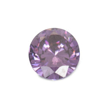 Afbeelding in Gallery-weergave laden, Creartive Amethyst PROTECTION