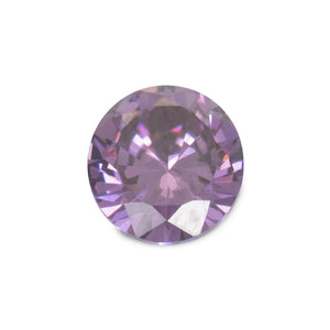 Creartive Amethyst PROTECTION