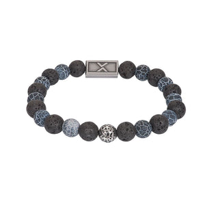 IXXXI MEN Armband Abel