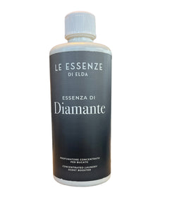 Wasparfum Diamante