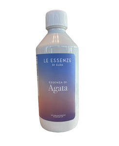 Wasparfum Agata