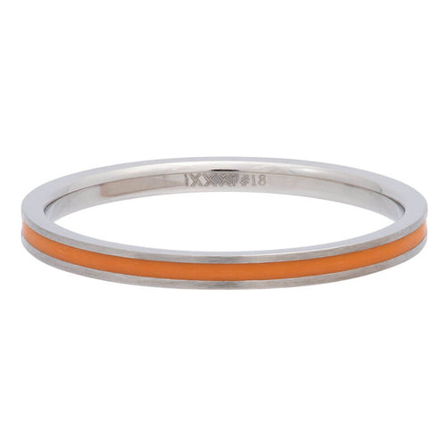 Line Orange 2mm