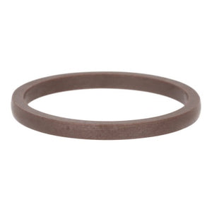 Ceramic Brown 2mm