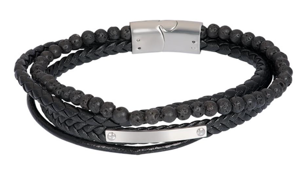 iXXXi MEN Armband Dexter