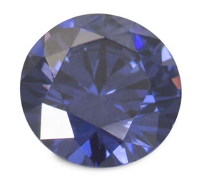 Creartive Tanzanite SERENITY