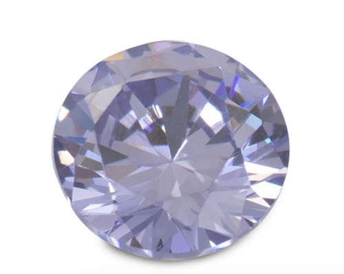 Creartive Light tanzanite HEALTH