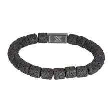 IXXXI MEN Armband Jules