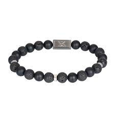 IXXXI MEN Armband Mex