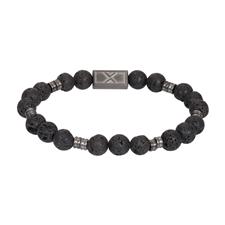 IXXXI MEN armband Oliver