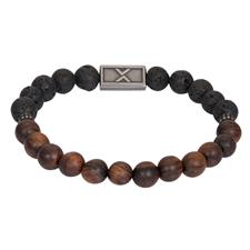 IXXXI MEN Armband Omar