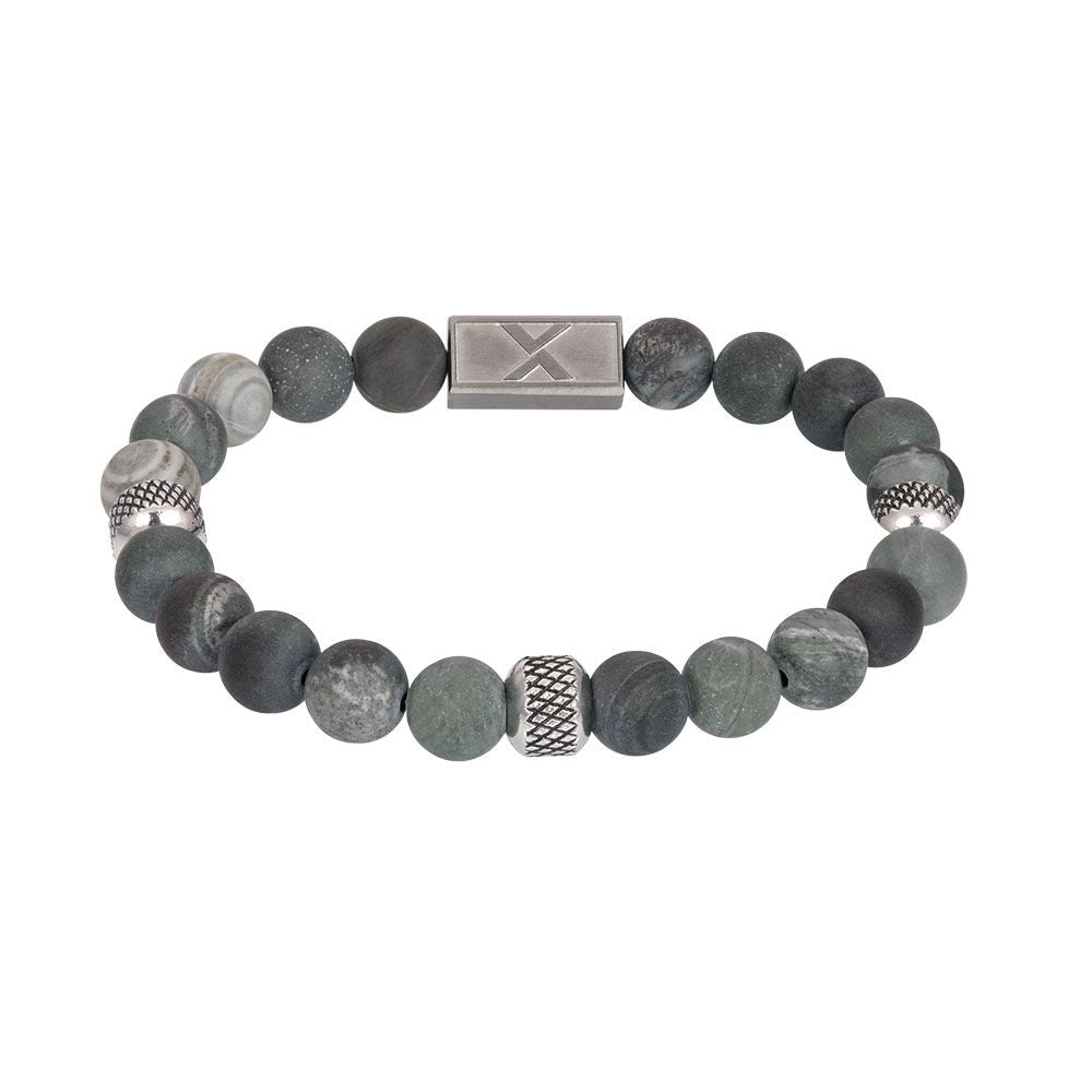 IXXXI MEN Armband Billy