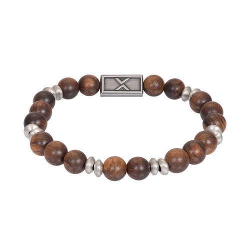 IXXXI MEN Armband Kurt