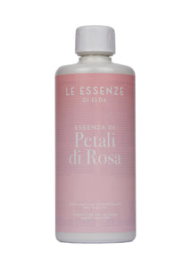 Wasparfum di Rosa