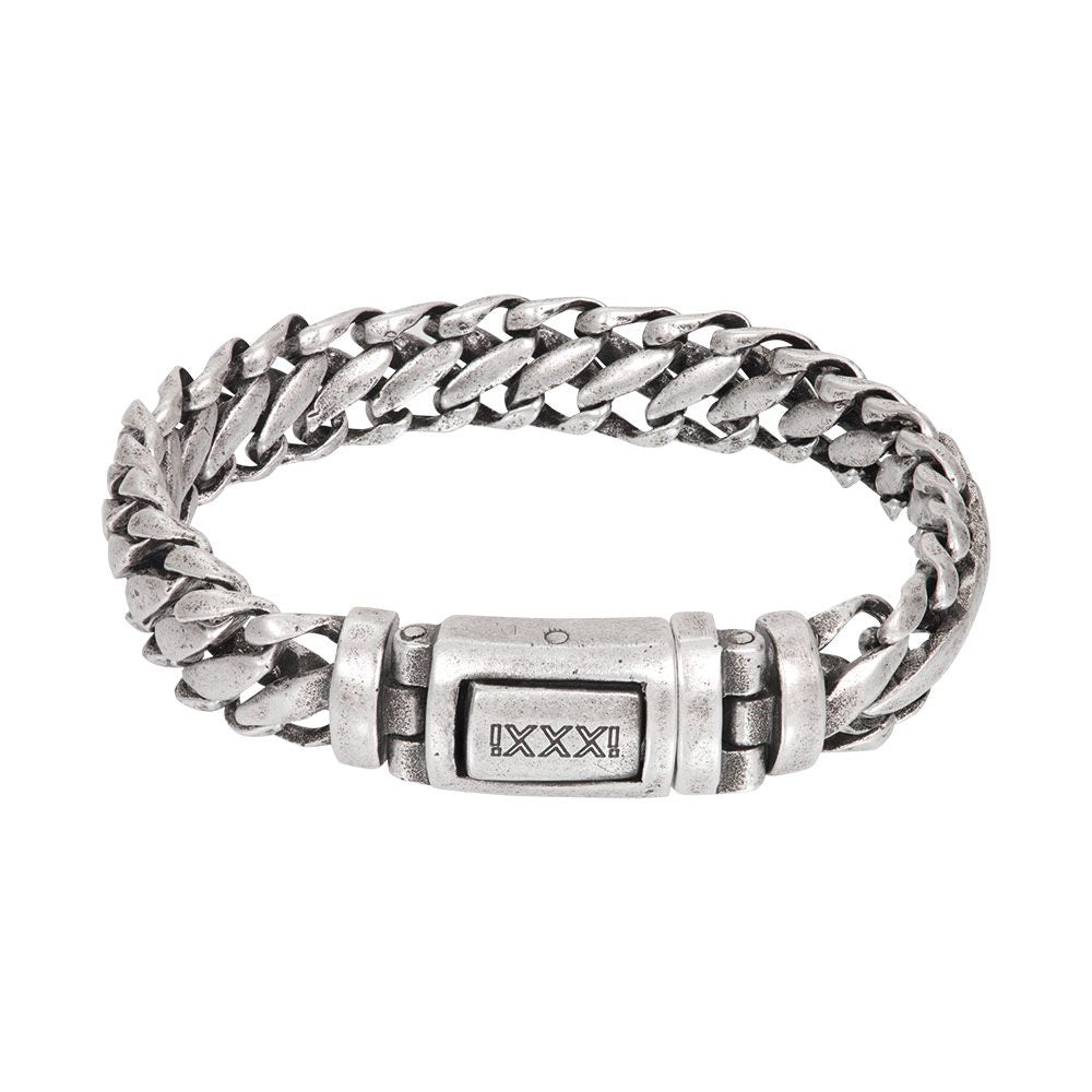 IXXXI MEN Armband Mekka