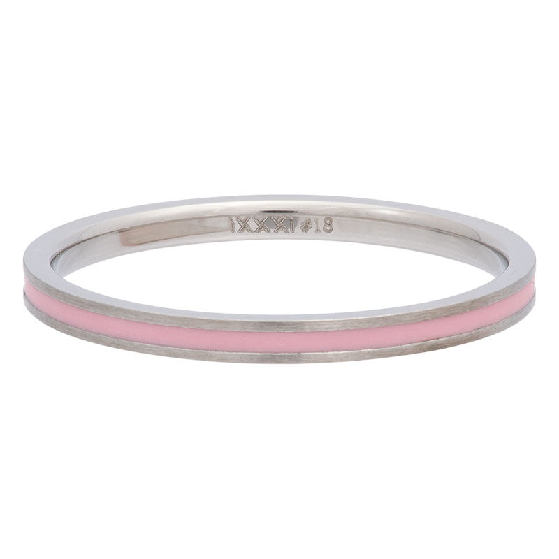 Line Pink 2mm