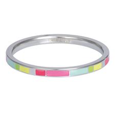 Line Multi colour 2mm